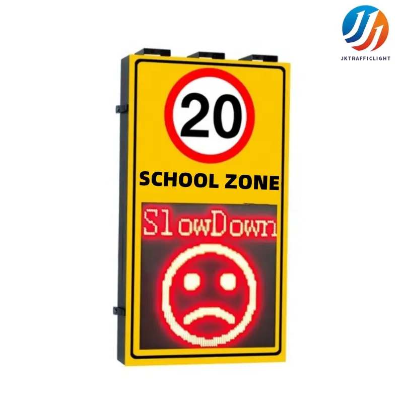 Solar Radar Speed Sign for School (2).jpg