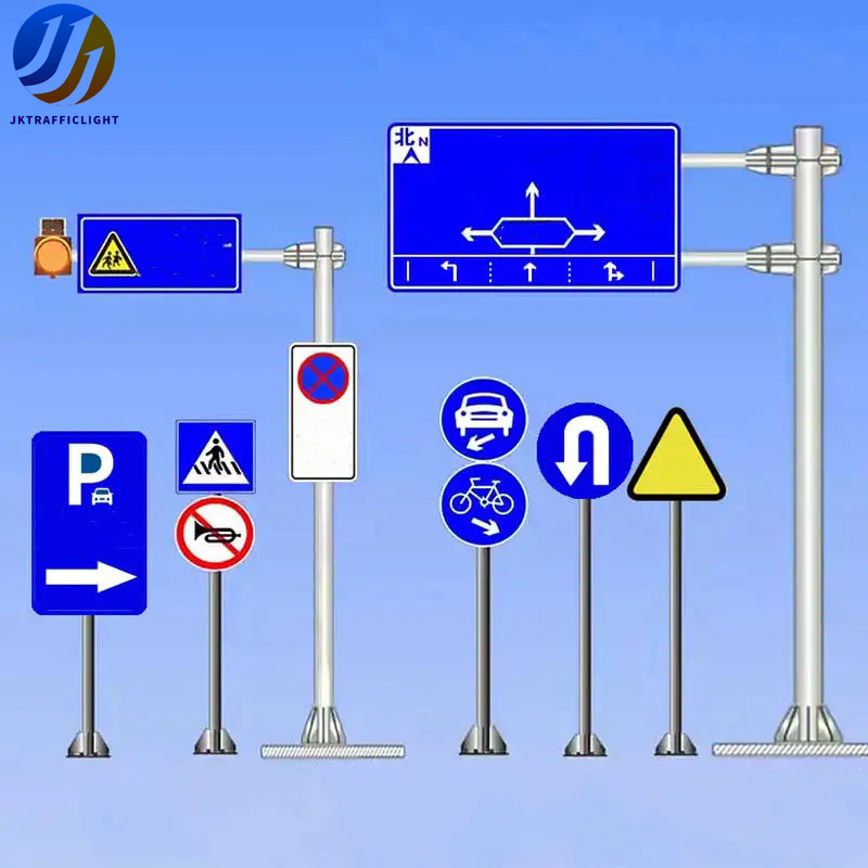 traffic sign.jpg