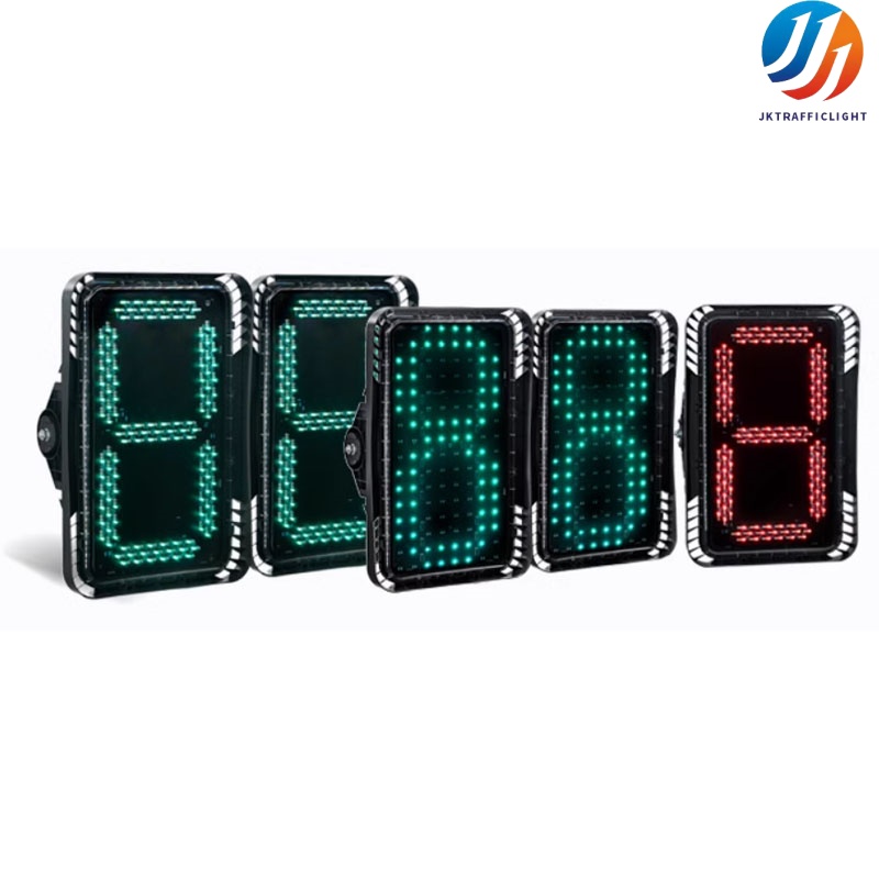 800600mm Traffic Light LED (2).jpg