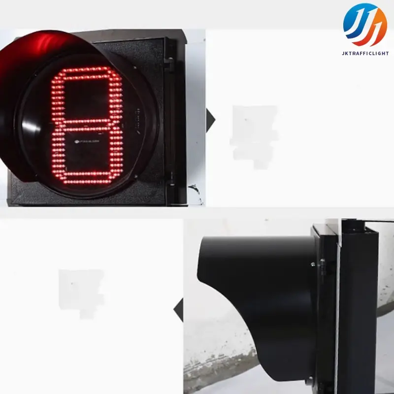 200Mm 300Mm Red Green Led Traffic (2).jpg