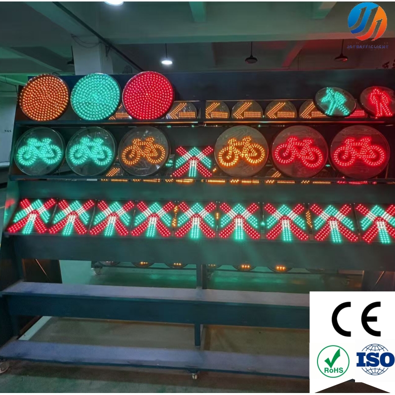 LED signal core.jpg