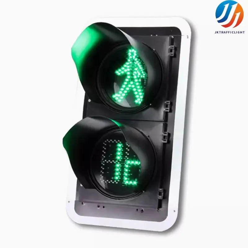 200Mm 300Mm Red Green Led Traffic (3).jpg