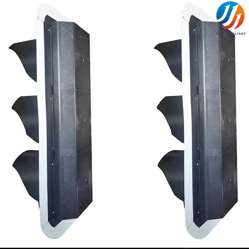 Bicycle LED Traffic Light for Traffic Safety Portable Traffic Signal Light High-brightness LED (2).jpg