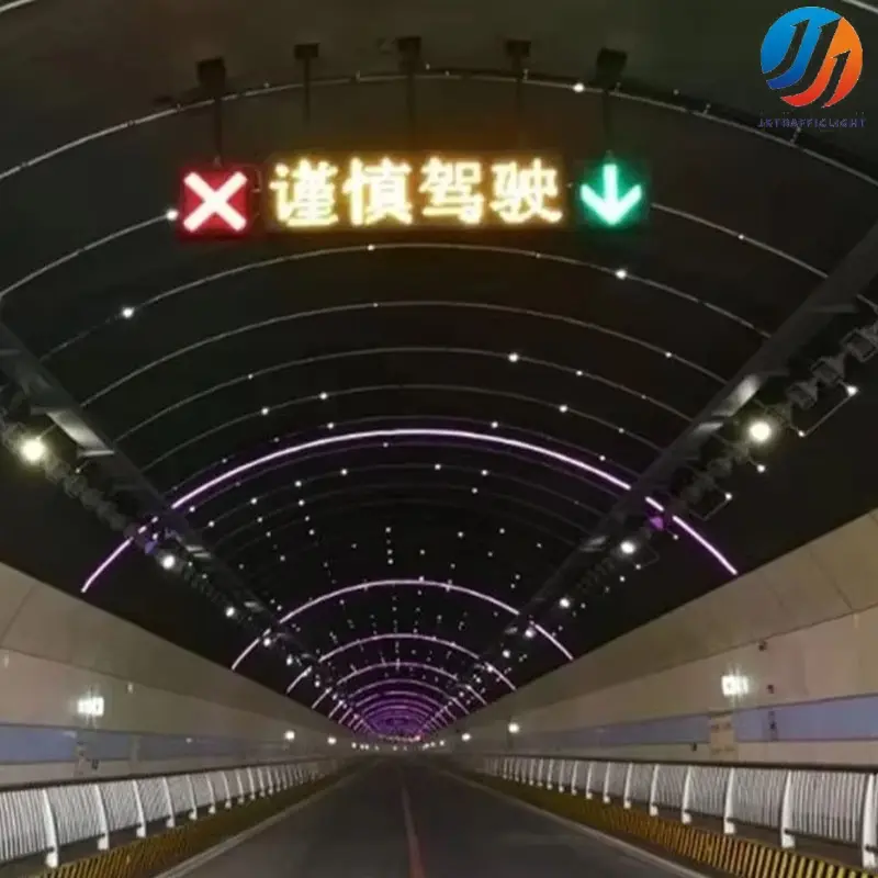 600600mm Toll Station Traffic Signs (3).jpg