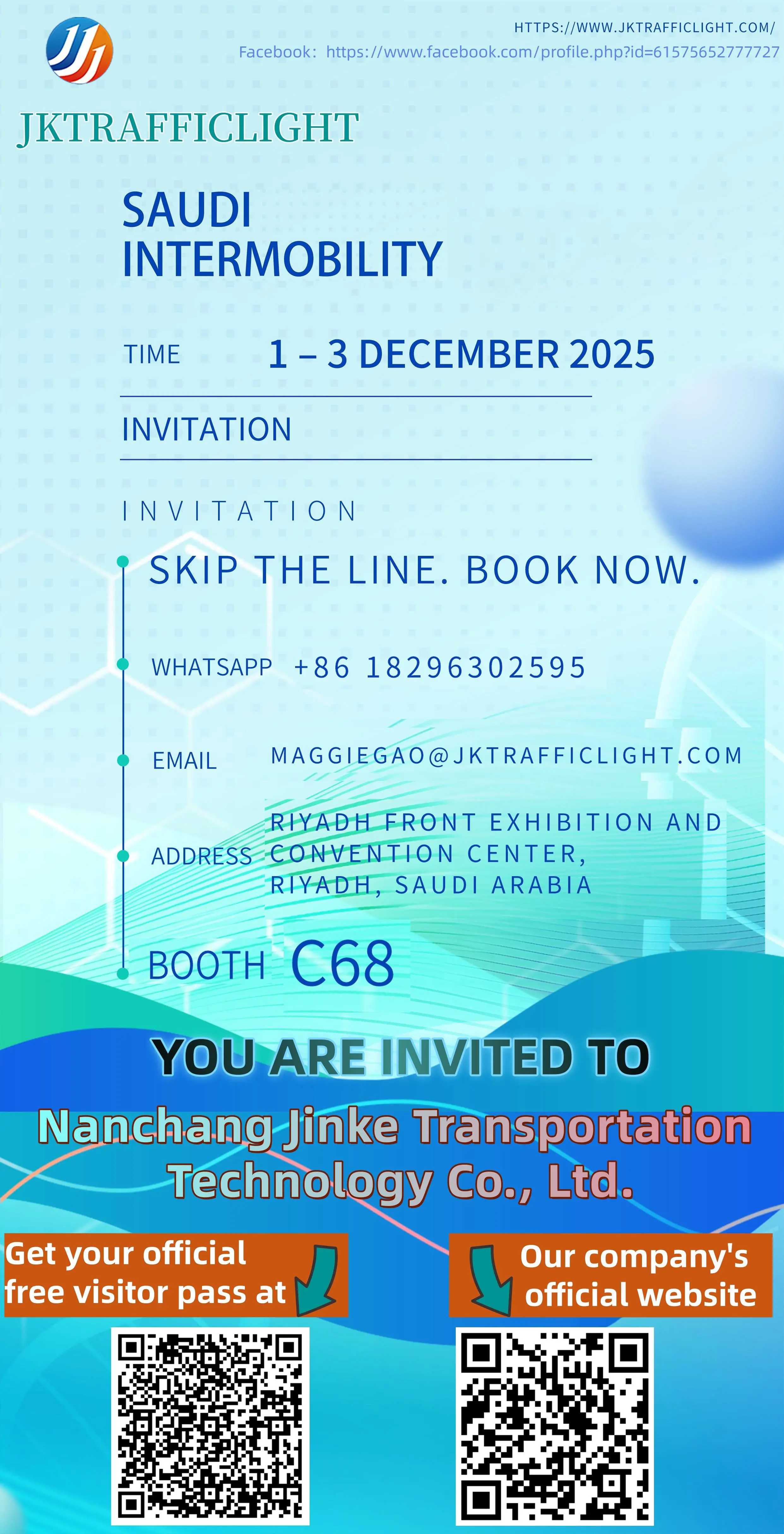 Exhibition Invitation.jpg