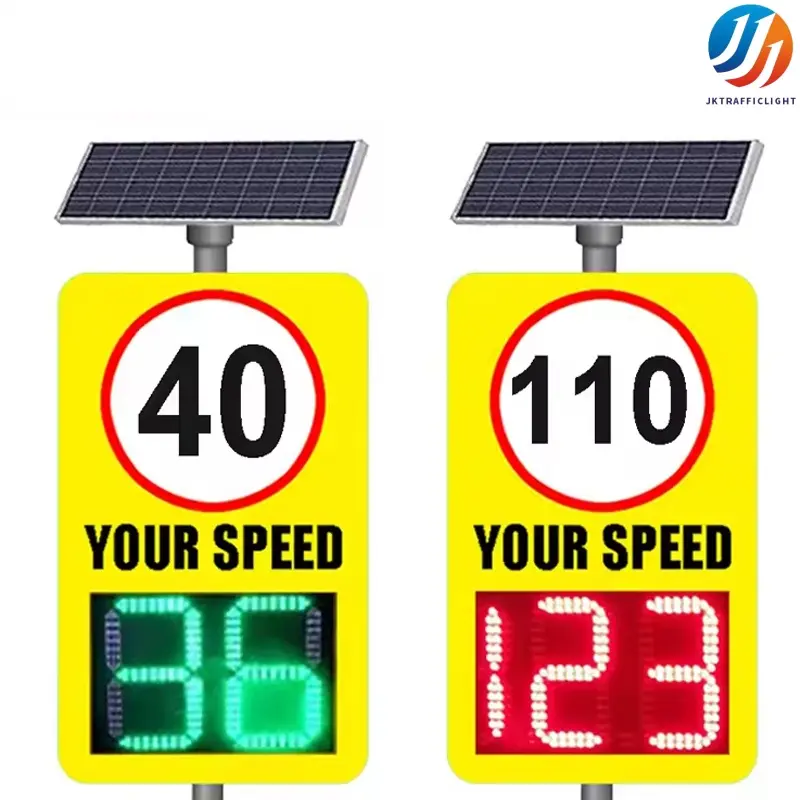 Accurate Speed Control, Scene Protection Security (3).jpg