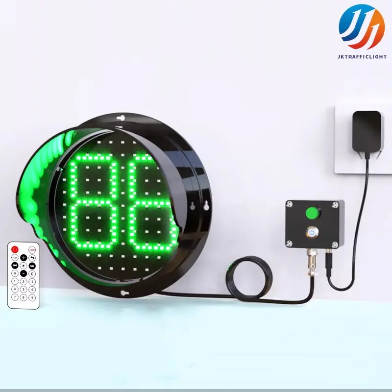 Remote Control Traffic Light Countdown (1).jpg