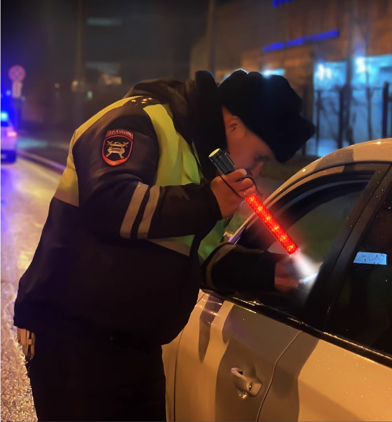 54cm traffic baton (6).png