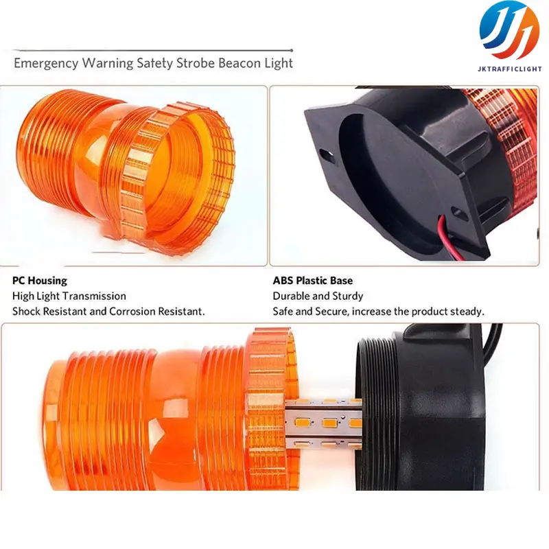 Forklift for Forklift School Bus (5)