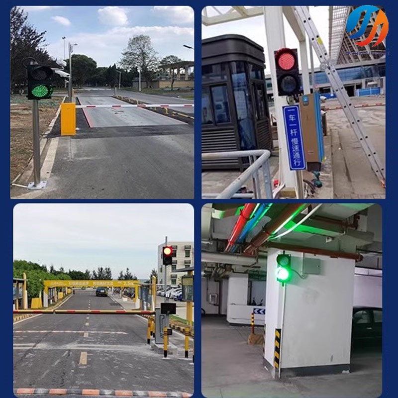 200mm 300mm Red Yellow Green Traffic (4).jpg