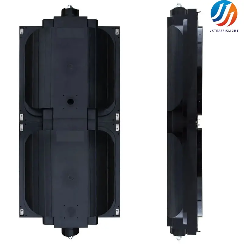 LED Traffic Light Safety Crosswalk Signal Lamp (2).jpg