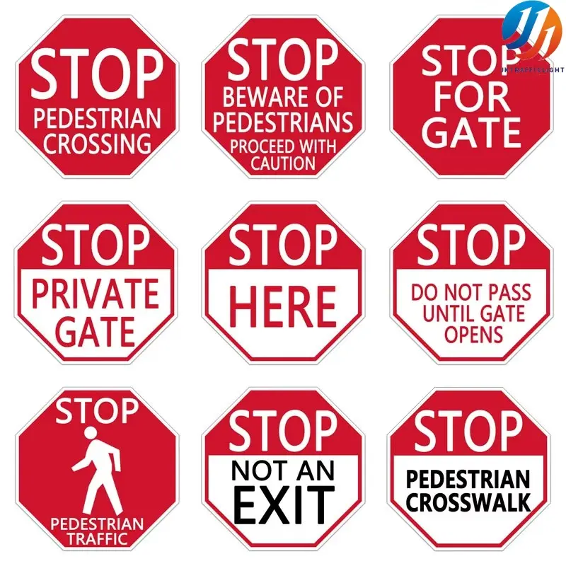Traffic Safety Sign Size Customized (1).jpg