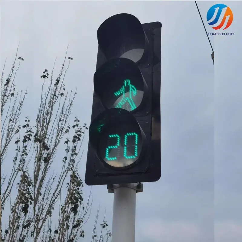 Red Yellow Green LED Solar Traffic (2).jpg