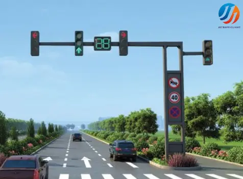led traffic signal.png