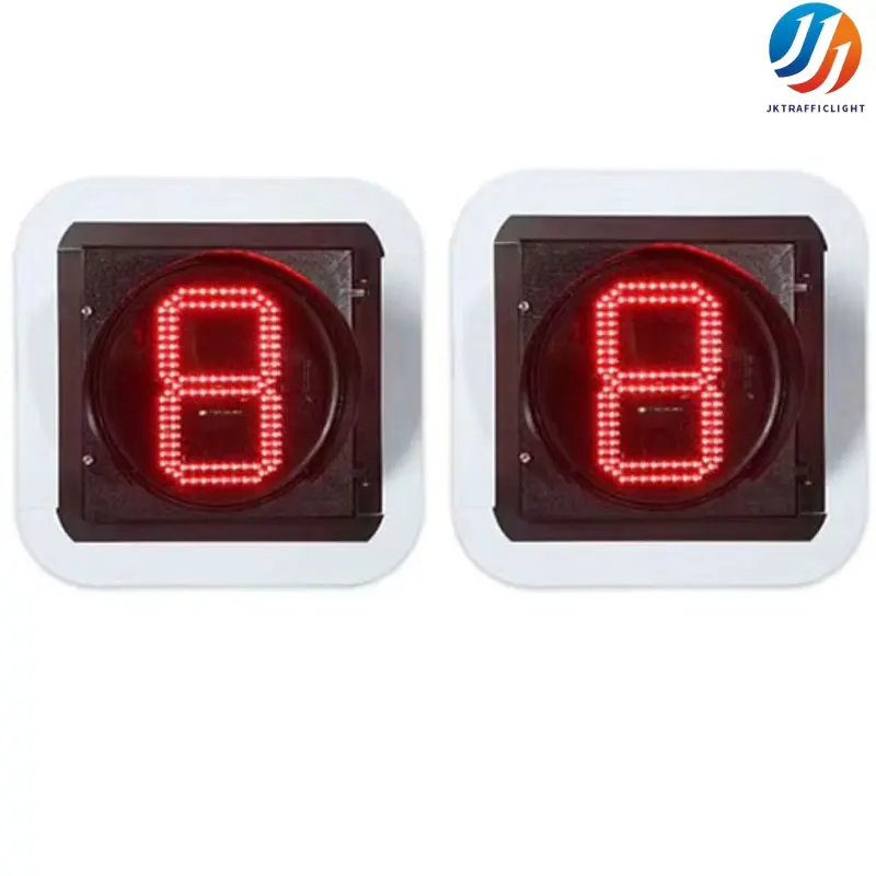 200Mm 300Mm Red Green Led Traffic (1).jpg