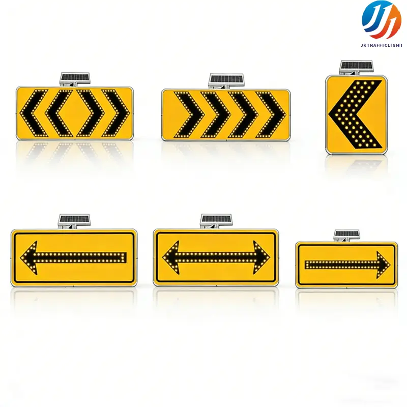 aluminum traffic sign.png