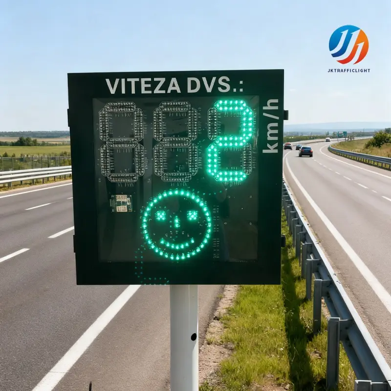 585x455mm Small Solar Radar Speed Sign.jpg