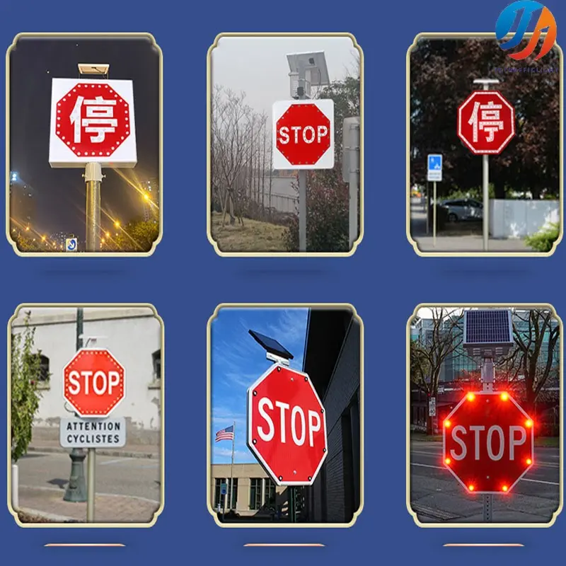 STOP Warning Sign For road Safety (3).jpg