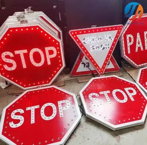 traffic sign2.png