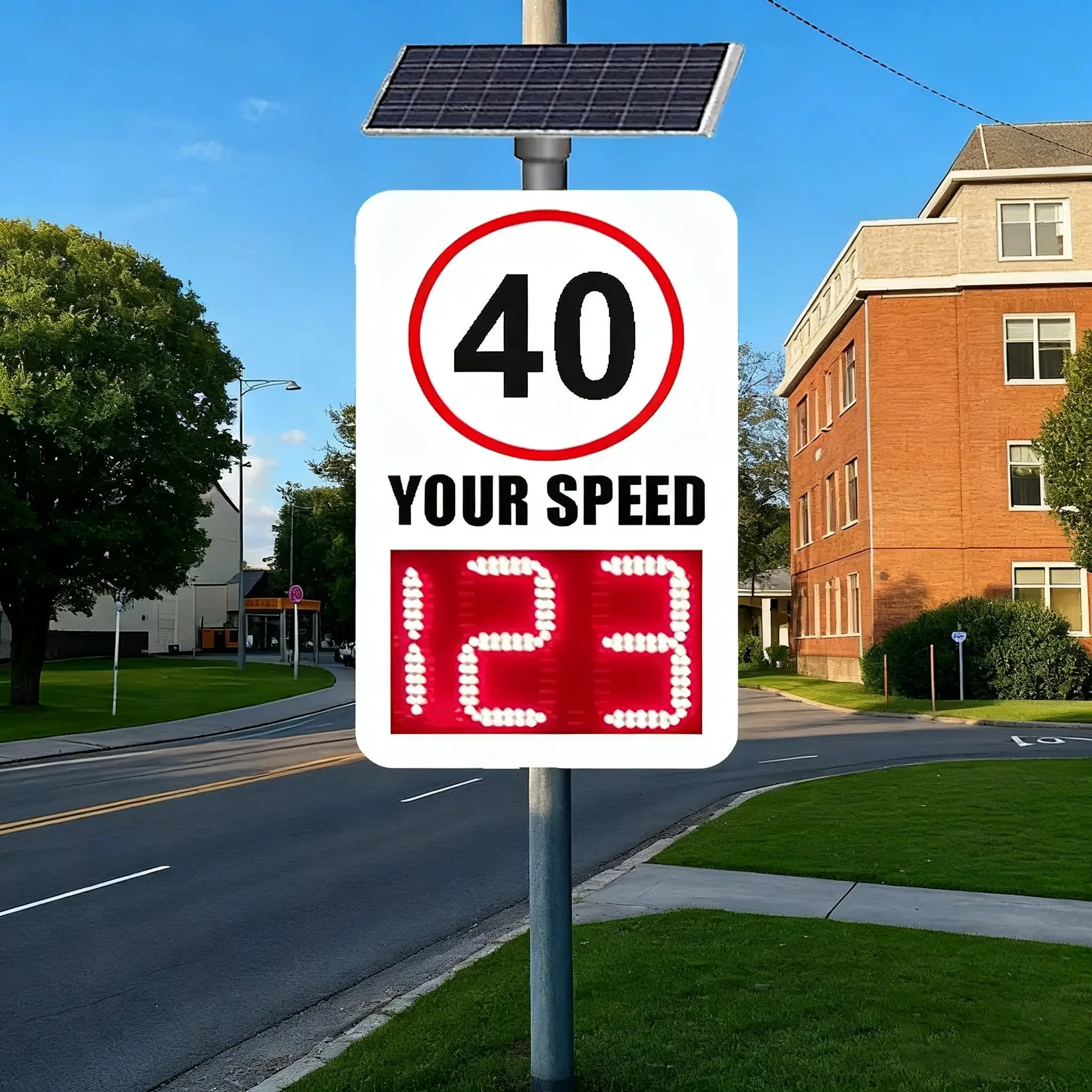 white radar speed sign.jpg