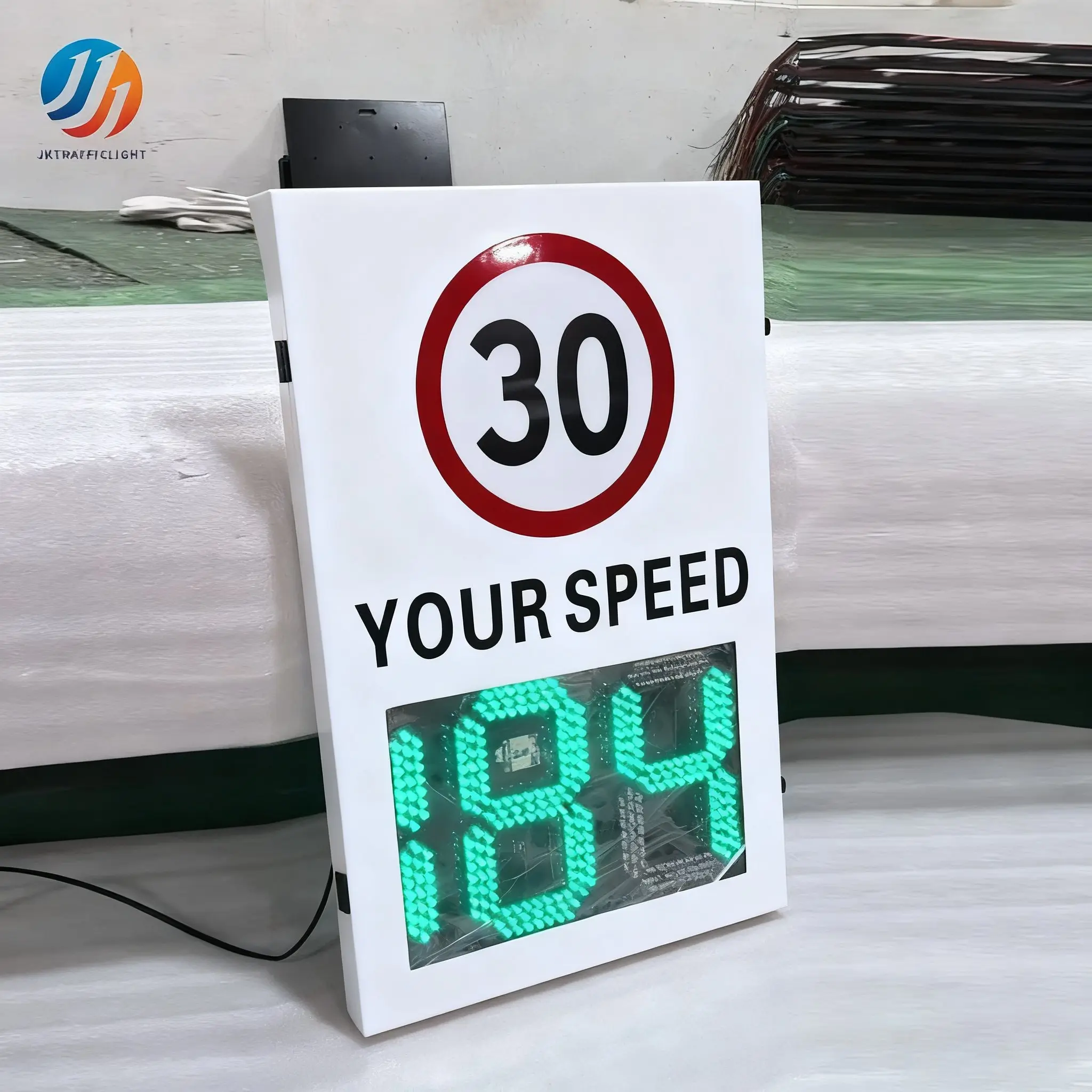 white traffic safety sign.jpg