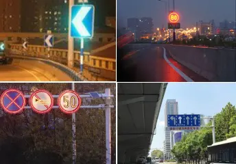 traffic sign.jpg