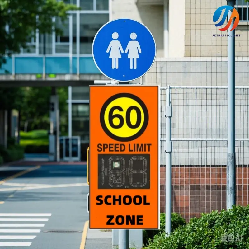 Solar Radar Speed Sign for School (5).jpg