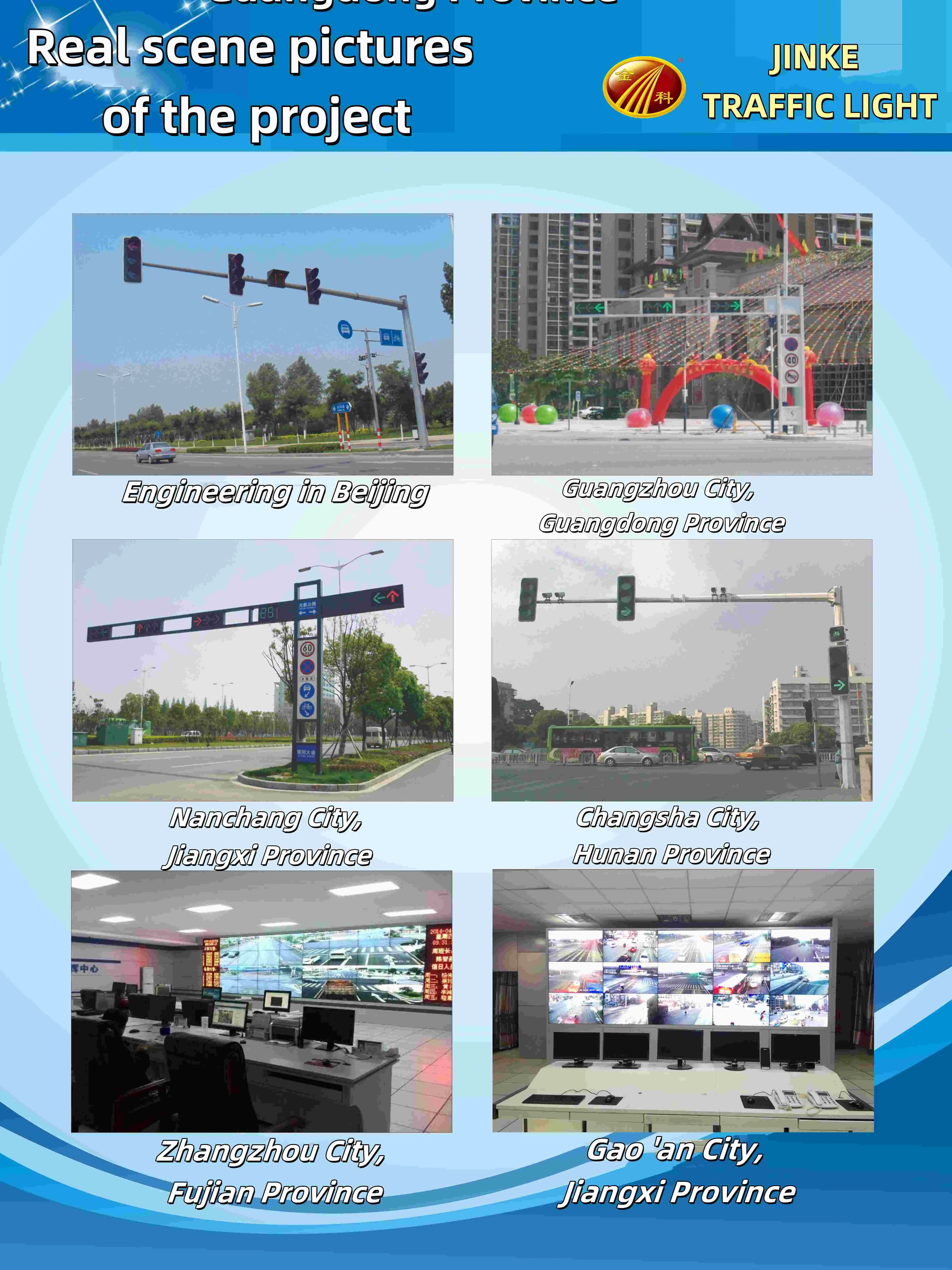 photobank (24)_副本.jpg