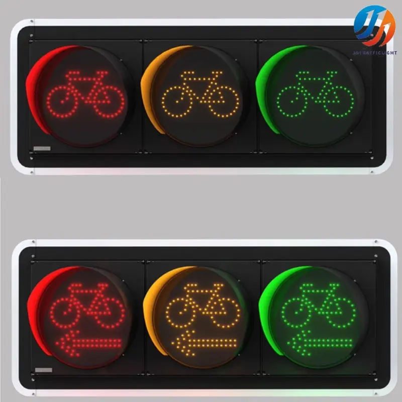Signal Light High-brightness LED (1)