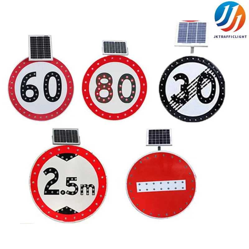 Solar Road Safety Sign.jpg