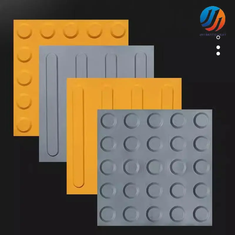 Anti-slip tactile pavement.jpg