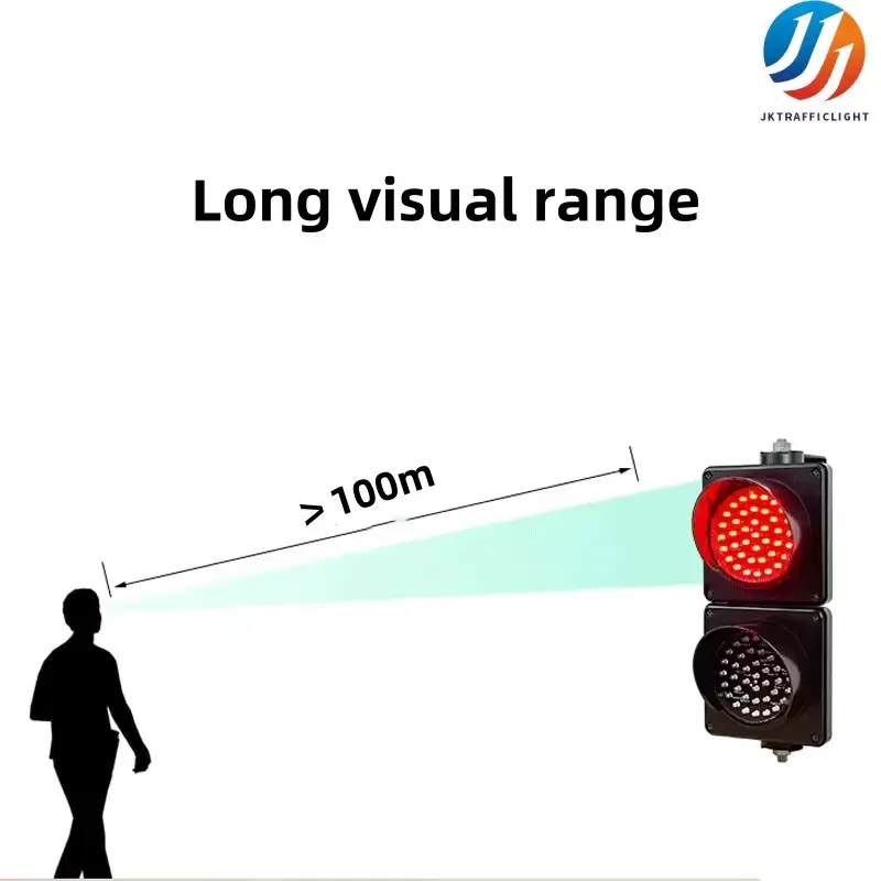 Remote Traffic Command Light1.png