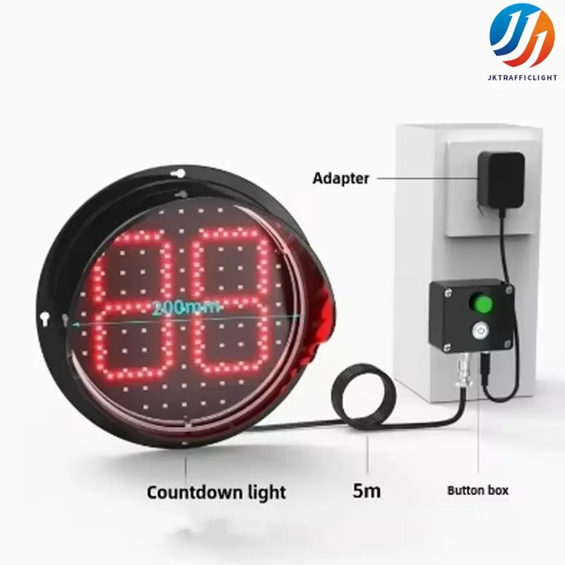 Remote Control Traffic Light Countdown (3).jpg