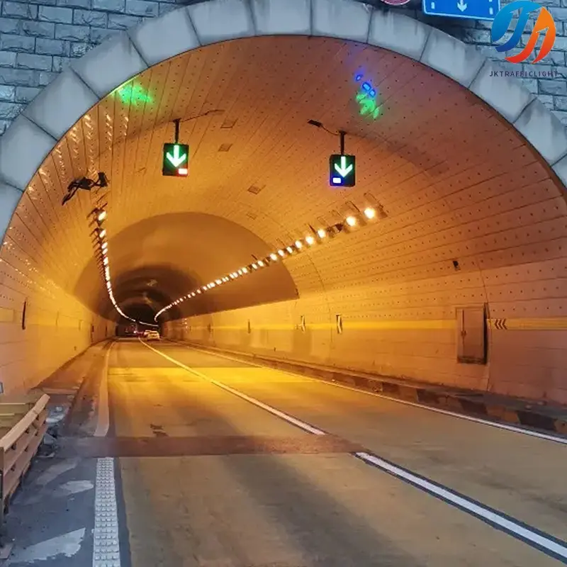 600600mm Toll Station Traffic Signs (4).jpg