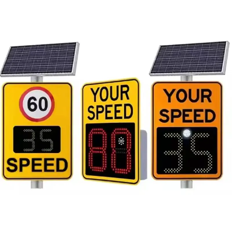 Radar Speed Signs Solar Traffic Sign Radar Sign Slow Speed (1).jpg