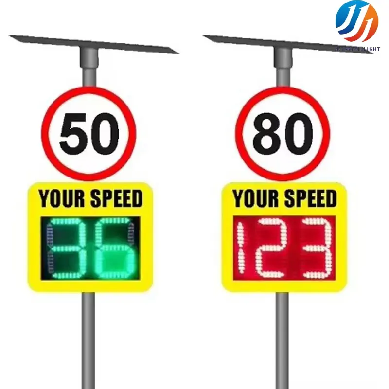 Radar Sign Slow Speed (2)