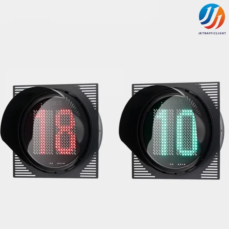 300MM LED Traffic Signal Light (1).jpg