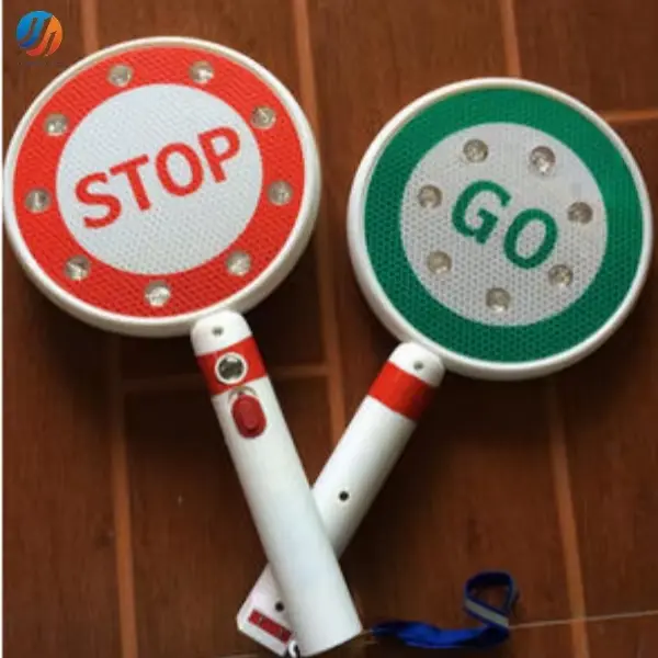 微信图片_20250815164327_10