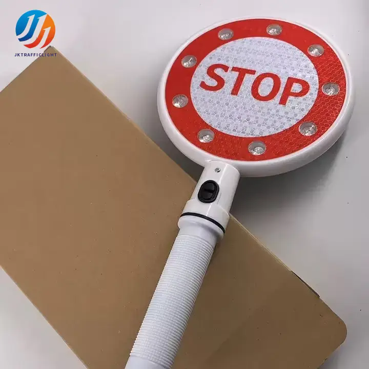 微信图片_20250815164327_4