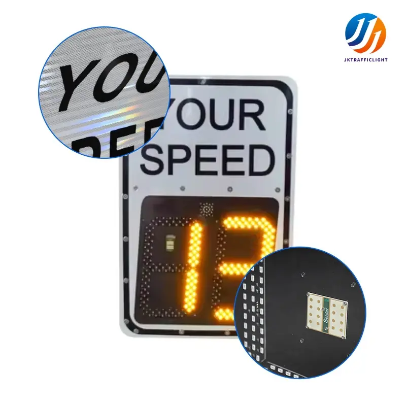 LED Speed Display sign.jpg