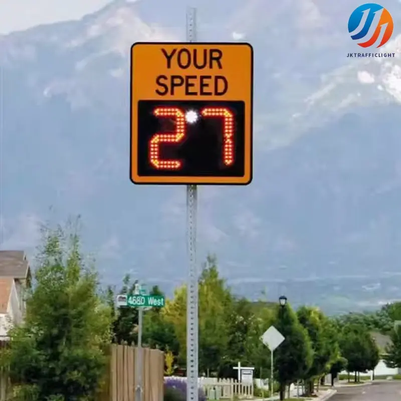 Radar Sign Slow Speed (4).jpg