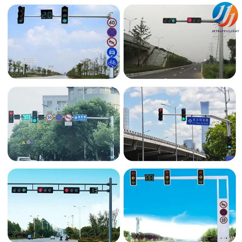 Intelligent LED direction Traffic (3).jpg