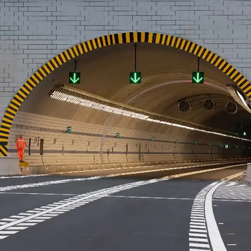 Portal traffic signal lights.jpg