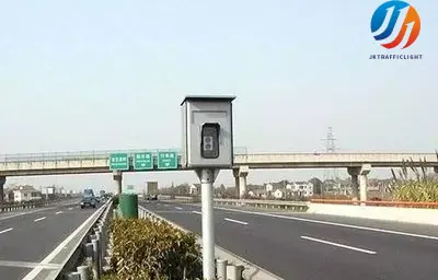 Fixed Speed Detection Enclosure (Expressway Speed Measurement System).png