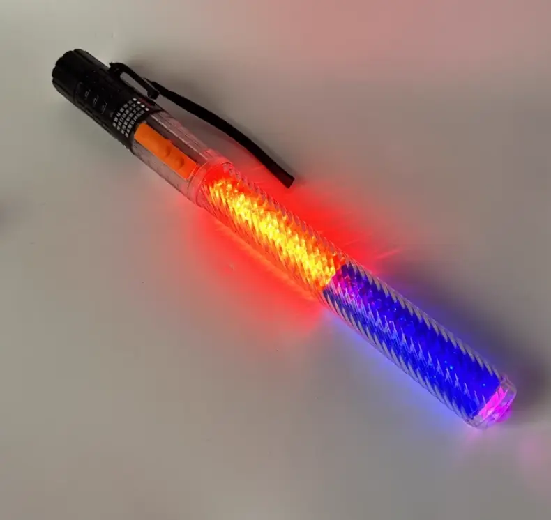 54cm traffic baton (2).png