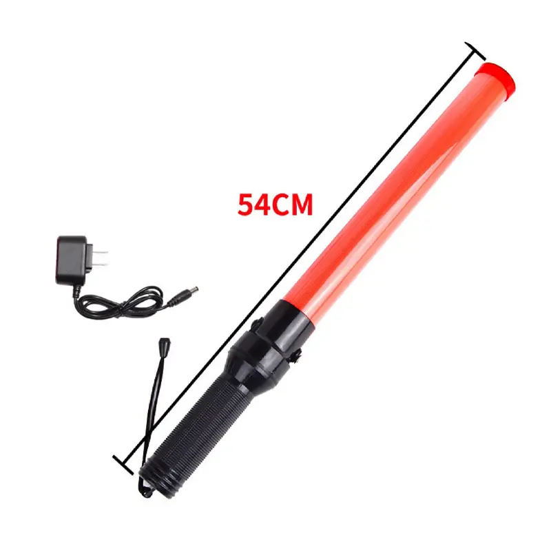 54cm traffic baton.jpg