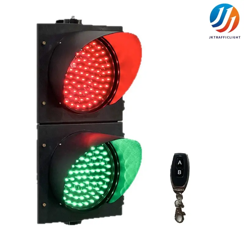 Remote Control Traffic Light.jpg