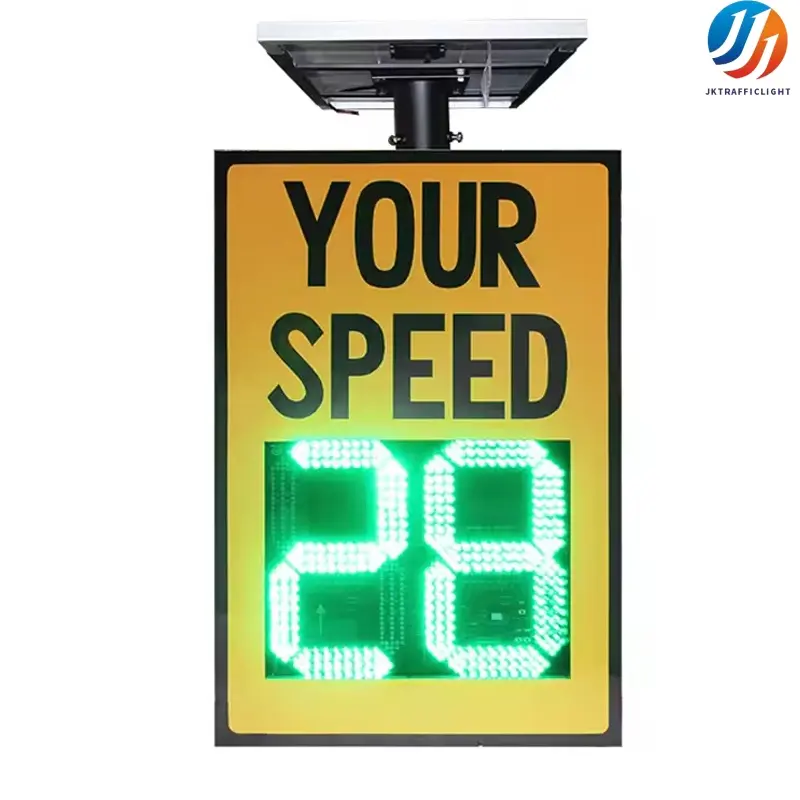 Solar Powered Led Digit Speed Sign Radar Speed Limit Sign Board (3).jpg