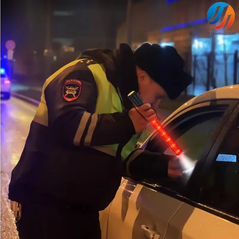 Wand LED Warning Light (4).jpg