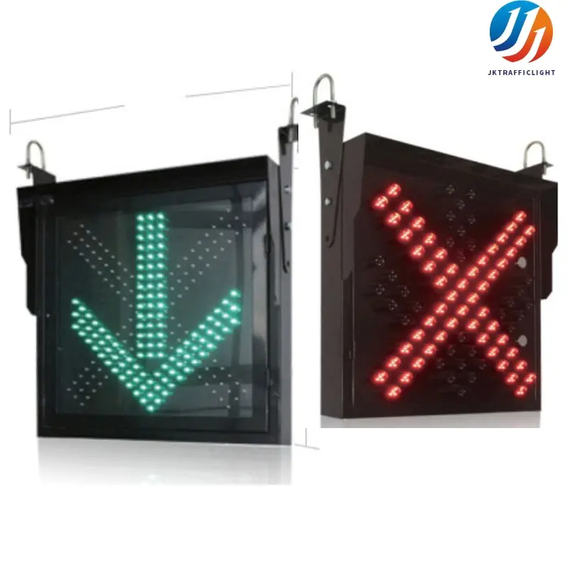 600600mm Toll Station Traffic Signs (2).jpg